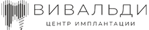 Стоматология Вивальди
